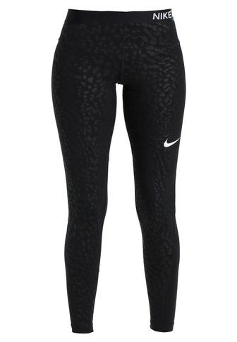 Pin op Ik hou van sportief/I like sports Pin op Ik hou van sportief/I like sports
