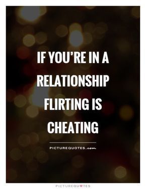 Hvordan Man Flirt Cercetarea femeii siriene