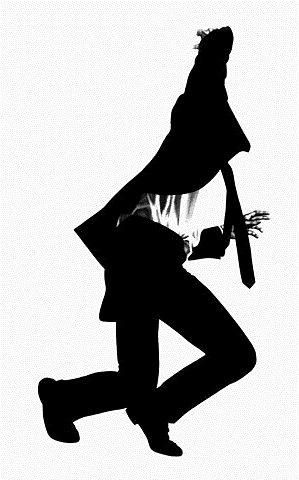 Patrick Batemans Lounge Picture Bateman American Psycho Patrick Batemans Lounge Picture