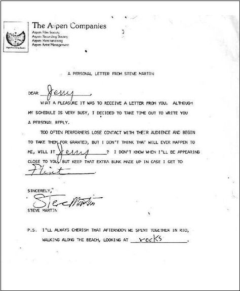marilyn-monroe-collection-anna-strasberg-exclusive-interview-13 - new letter format to city mayor marilyn-monroe-collection-anna-strasberg-exclusive-interview-13 - new letter format to city mayor