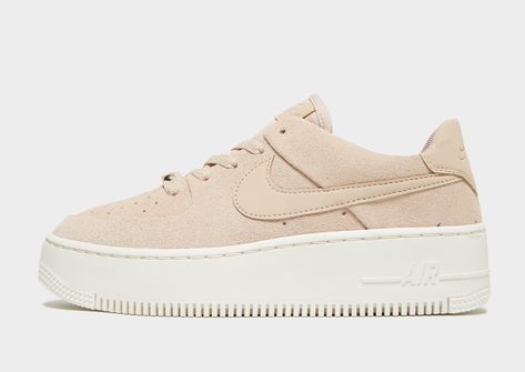 Shop den Nike Air Force 1 Sage Low Damen in Braun | Nike air ... Shop den Nike Air Force 1 Sage Low Damen in Braun | Nike air ...