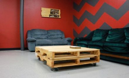 Best Games Room Ideas Youth Groups Ideas Youth Room Youth Rooms Youth Ministry Room