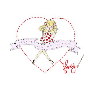 Foxy Illustration のアイデア 68 件 Foxy イラスト イラスト かわいいイラスト Foxy Illustration のアイデア 68 件 Foxy イラスト イラスト かわいいイラスト
