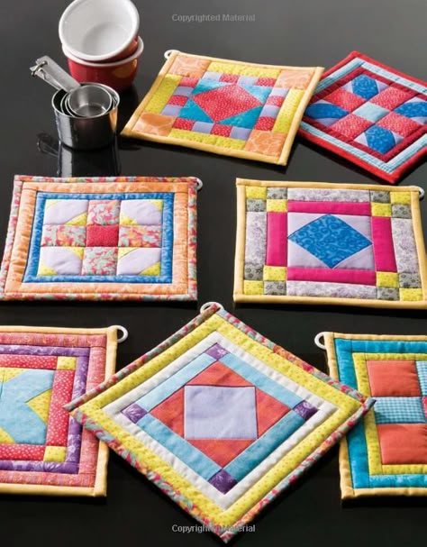 Machine Embroidery Designs Coffee Cup Pieced Quilt Blocks Set Machine Embroidery Designs Coffee Cup Pieced Quilt Blocks Set