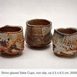 Archive Elena Renker Ceramics Ceramics Sugar Bowl Set Bowl Set