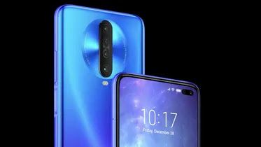 Poco X2 Tanitimi Yapildi Teknoloji Haberleri Usb Telefonlar Poco X2 Tanitimi Yapildi Teknoloji Haberleri Usb Telefonlar