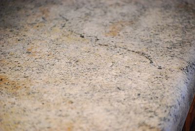 Giani Granite Paint Review And Give Away Giani Granite Paint Review And Give