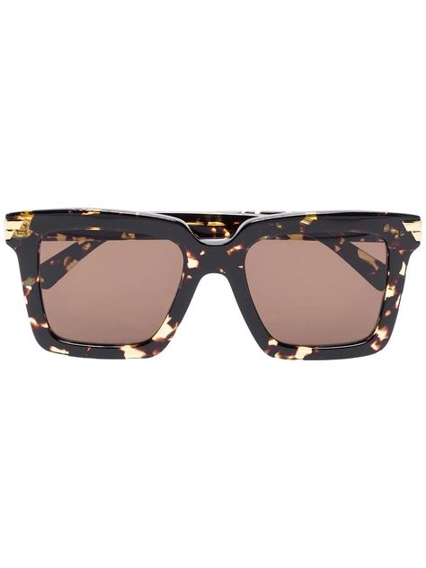 147 Best Occhiali images in 2020 | Sunglasses, Eyewear, Glasses 147 Best Occhiali images in 2020 | Sunglasses, Eyewear, Glasses