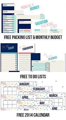 holiday vacation packing lists vacation packing lists vacation short trip packing list