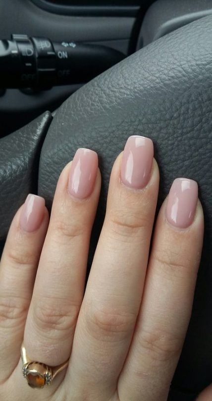Dieses Zeichnung Kann Enthalten Eine Oder Mehrere Personen Und Korperteile Dieses Eine Enthalten Kann Korper In 21 Short Pink Nails Sns Nails Colors Nail Colors Dieses Zeichnung Kann Enthalten Eine Oder Mehrere Personen Und Korperteile Dieses Eine Enthalten Kann Korper In 21 Short Pink Nails Sns Nails Colors Nail Colors