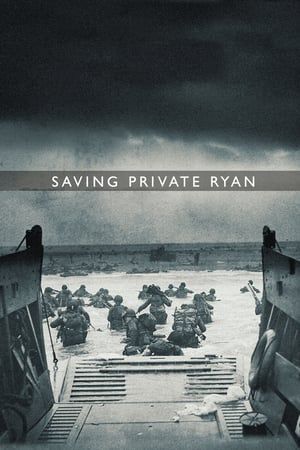 Saving Private Ryan Watch Online Saving Private Ryan Watch Online