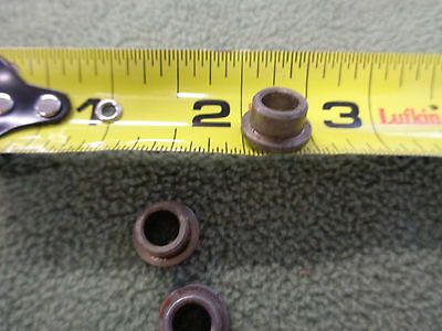 22mm Lever Clutch Cable 49cc 60cc 66cc 80cc 2 Stroke Engine Motorized Motorcycle Motorchick Motorbike Motorcycle Motortrend Moto Motorcycle Clutch Motor