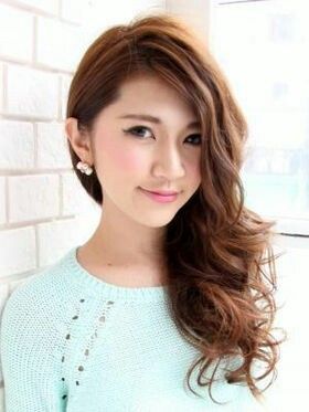 ワンサイドヘア ウエディング ヘアスタイル アップ ヘアスタイリング 花嫁 ヘアスタイル ワンサイドヘア ウエディング ヘアスタイル アップ ヘアスタイリング 花嫁 ヘアスタイル