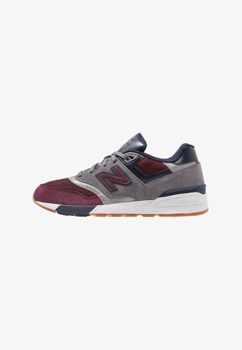new balance ml597 new balance ml597