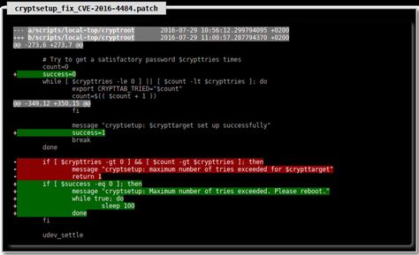 linux xz file linux xz file