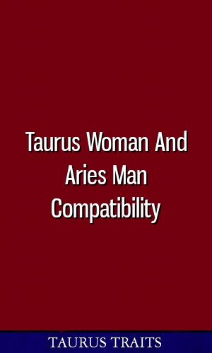 Aquarius Man And Leo Woman Compatibility