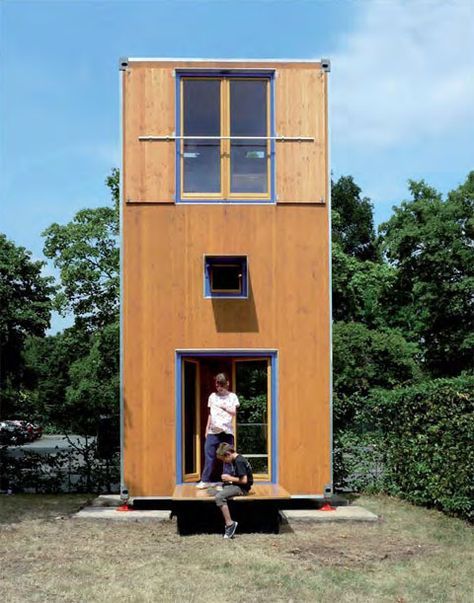 Container House Container house design, Facade house and Terrace ideas - combien coute une maison en autoconstruction Container House Container house design, Facade house and Terrace ideas - combien coute une maison en autoconstruction