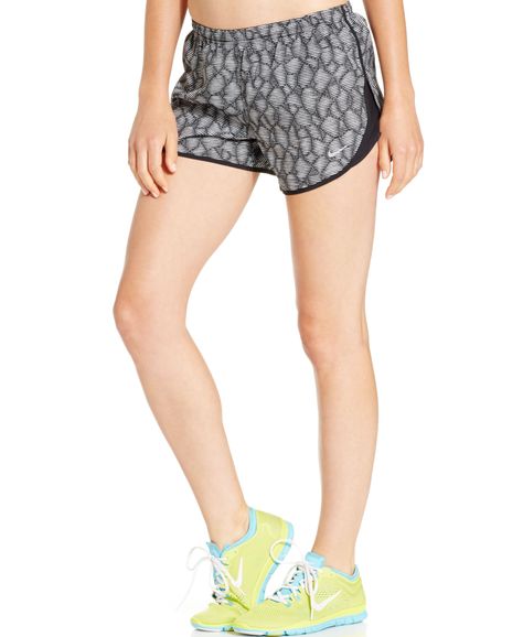Good quality running shorts (can find at marshalls usually Good quality running shorts (can find at marshalls usually