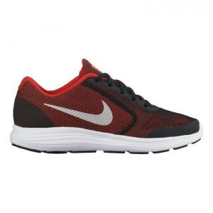 Tenis Nike Revolution 3 Original - Unisex 819413 600 | Nike, Compras en  línea, Compras