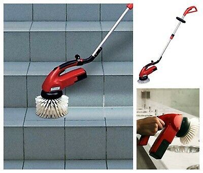 Pin On Cleaning And Janitorial Supplies Business And Industrial