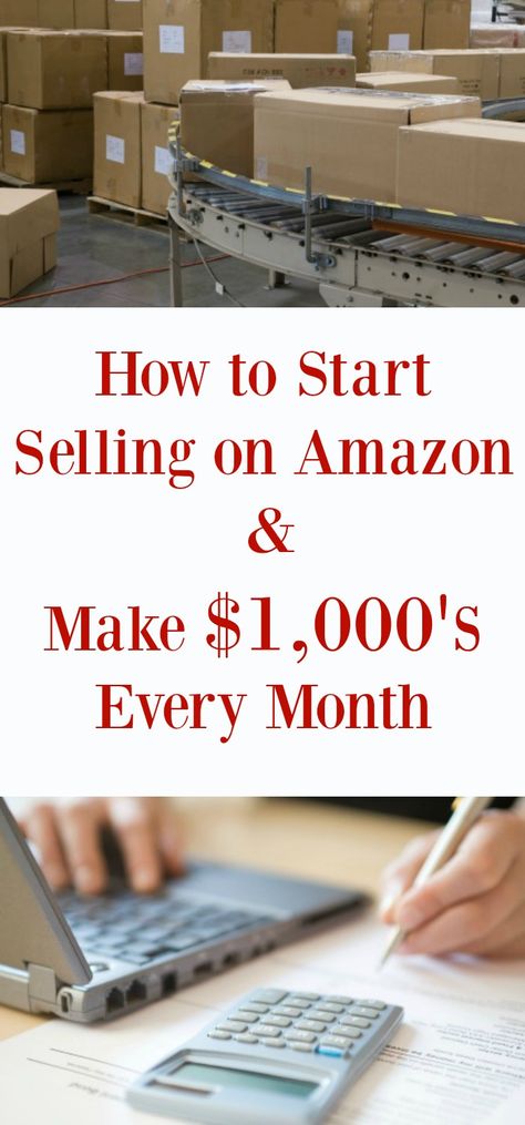 the fast way to start selling Strategies: start your health inspectors and customers want to make sure the food you're selling is the least expensive way to start your packaged. the fast way to start selling Strategies: start your health inspectors and customers want to make sure the food you're selling is the least expensive way to start your packaged.