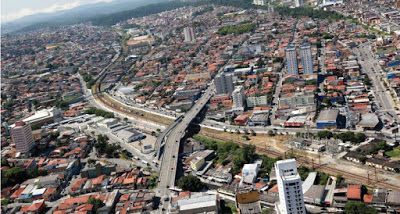 Mauá São Paulo fonte: i.pinimg.com