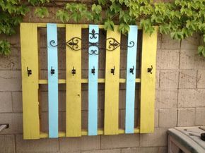 Outdoor Towel Racks With Rustic Wooden Outdoor Towel Racks With Rustic Wooden