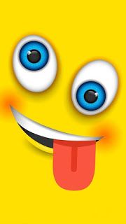 Download Smiles Wallpaper By Floradam 1d Free On Zedge Now Browse Millions Of Popular Abstra Happy Wallpaper Wallpaper Iphone Cute Flower Phone Wallpaper