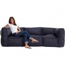 The Big Joe Zip Modular 4 Pc Sofa 2 Corners Armless Will Not Only Bring A Remarkable Touch To Your Sitting Room But Itll Become Very C The Big Joe Zip Modular 4 Pc Sofa 2 Corners Armless Will Not Only Bring A Remarkable Touch To Your Sitting Room But Itll Become Very C