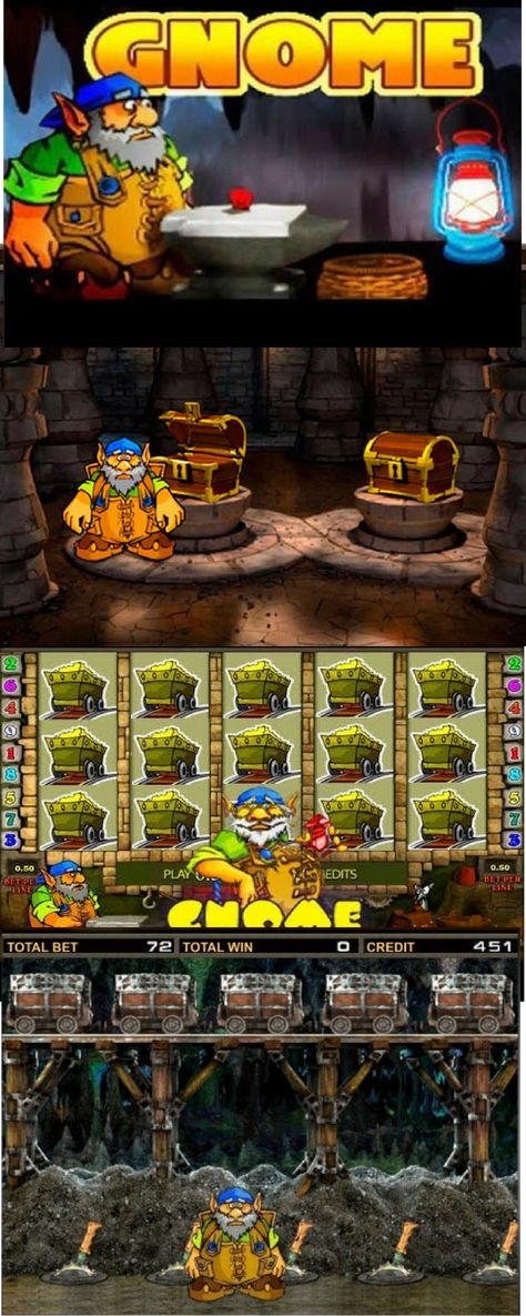 Слотомания - игровые автоматы секреты игры Слотомания - игровые автоматы секреты игры букмекерские конторы астрахани