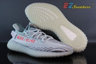 adidas boost golf kanye yeezy boost 350 price