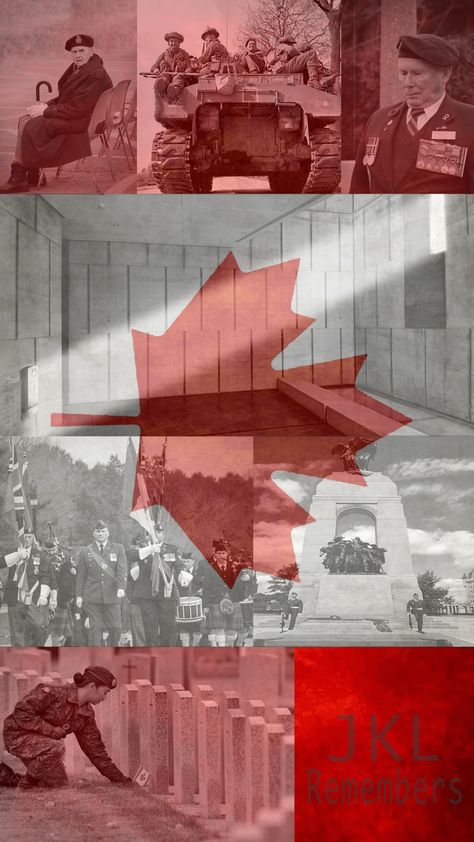 Lest We Forget, We Remember Remembrance Day Poster | Remembrance day posters, Remembrance day, Artwork