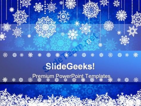 Chess01 Game PowerPoint Template 0910 #PowerPoint #Templates - winter powerpoint template Chess01 Game PowerPoint Template 0910 #PowerPoint #Templates - winter powerpoint template