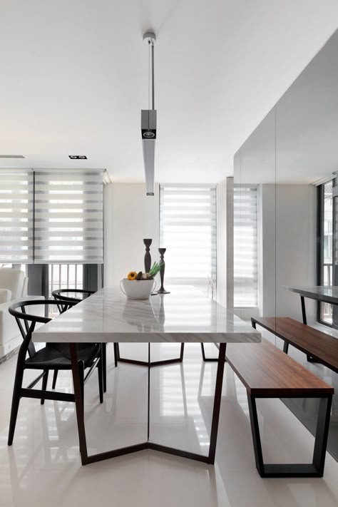 I Really Like This Table And The Legs Could Stainless Steel But I Alluring Marble Dining Room Review I Really Like This Table And The Legs Could Stainless Steel But I Custom Marble Dining Room Inspiration