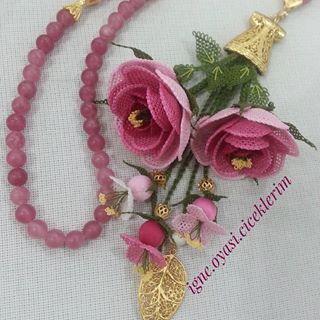 Igne Oyasi Taki Panosundaki Pin Igne Oyasi Taki Panosundaki Pin