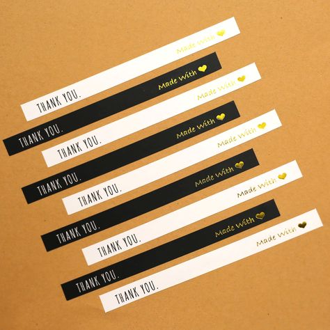 Brass Feather Washi Tape Antique Feathers Feather Washi Tape Old Feather Washi Tape 15mm X 7m