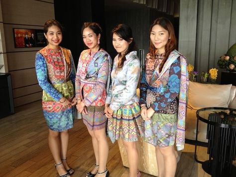 IKEA staff uniform 2015 - Google Search Uniform Pinterest - employee uniform form IKEA staff uniform 2015 - Google Search Uniform Pinterest - employee uniform form
