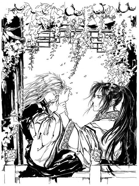 十二国記 のアイデア 550 件 21 イラスト 現世 泰麒 十二国記 のアイデア 550 件 21 イラスト 現世 泰麒
