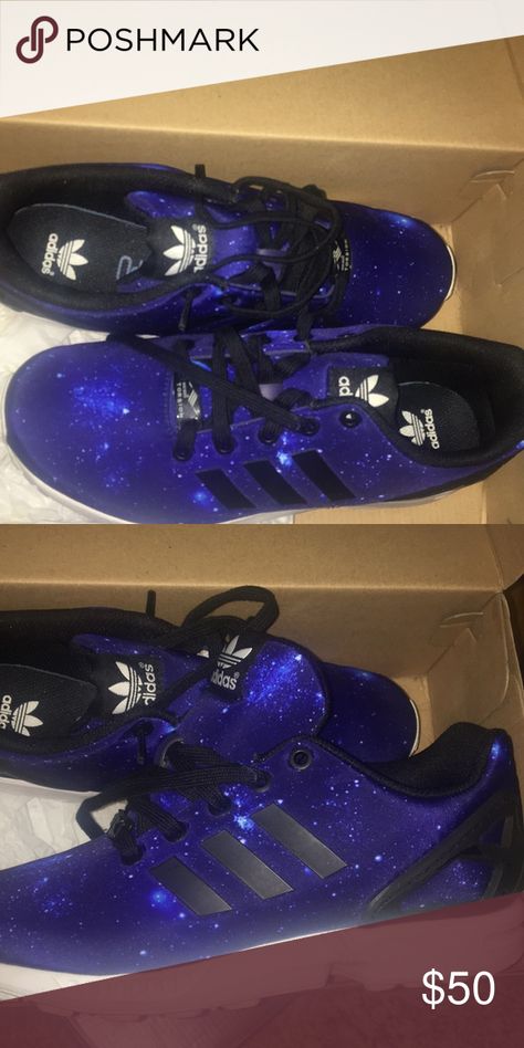 adidas zx flux k violet adidas zx flux k violet