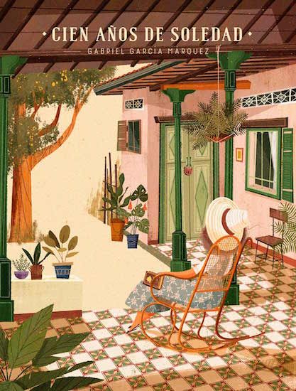 Pin en Libros de la Biblioteca Virtual Graciela Hierro