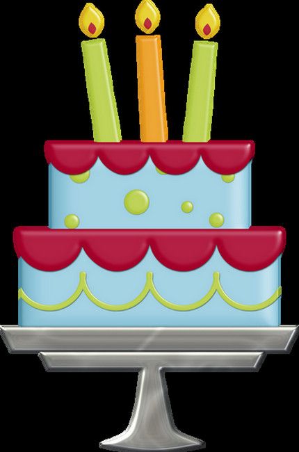 Dessin Gateau D Anniversaire 4 Bougies Best Of Gateau D Anniversaire 4 Bougies Dessin Idee D Image Dessin Gateau Anniversaire Dessin Fete Gateau Anniversaire Dessin Gateau D Anniversaire 4 Bougies Best Of Gateau D Anniversaire 4 Bougies Dessin Idee D Image Dessin Gateau Anniversaire Dessin Fete Gateau Anniversaire