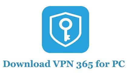 People Content Ip Application Download