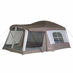 Top 10 Best Family Tents Review Bestreviewy Com Cool Tents Best Tents For Camping Best Family Tent