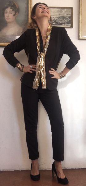 Fashion Week #49 & #50 | Idées de mode, Fashion week, Veste Fashion Week #49 & #50 | Idées de mode, Manteaux zara, Veste