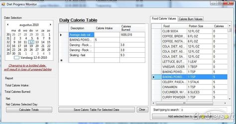 diet log sheet takaaki hcg diet pinterest