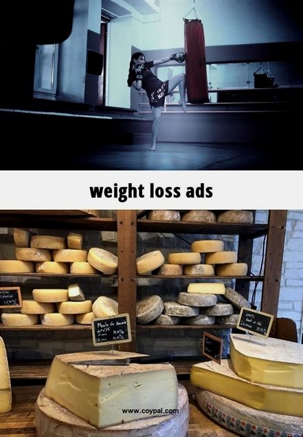 Atlanta Gas Prices >> Weight Loss Ads 64 20181005122536 55 Weight Loss Surgery Atlanta Gas Prices >> Weight Loss Ads 64 20181005122536 55 Weight Loss Surgery