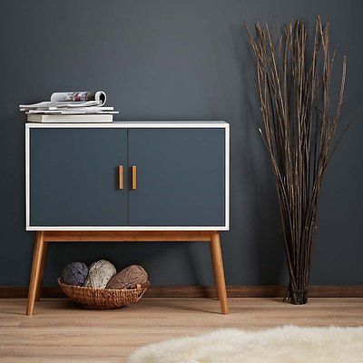 Die besten 25+ Sideboardschrank Ideen auf Pinterest Retro-büro - wohnzimmer sideboard design Die besten 25+ Sideboardschrank Ideen auf Pinterest Retro-büro - wohnzimmer sideboard design