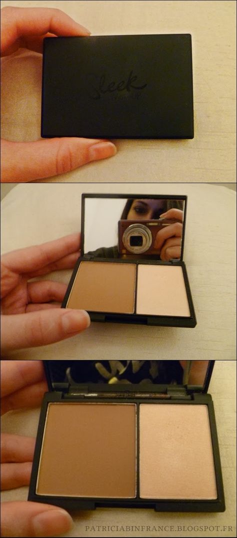 best contour kit pale reddit best contour kit pale reddit