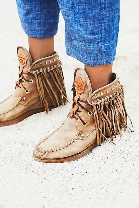 Hector Ibiza Boots Love them! Hector Ibiza Boots Love them!