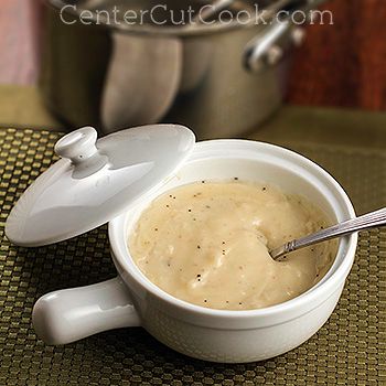 Cream Soup Substitute Recipe Cream Soup Substitute Recipes Chicken Soup Recipes